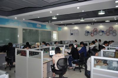 数字化浪潮下的创新力量 南京互联网销售公司引领新闻推广新纪元