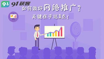 企业网站如何有效推广关键词 重庆网站推广公司的实战策略分享