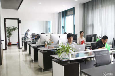 贵州布谷电子商务 互联网浪潮中的销售新星