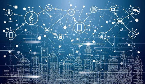 互联网营销模式需要多样化发展 互联网销售公司的新路径