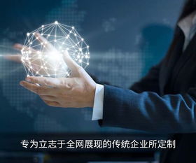 北京产品关键词优化价格解析 互联网销售公司的收费标准与选择建议