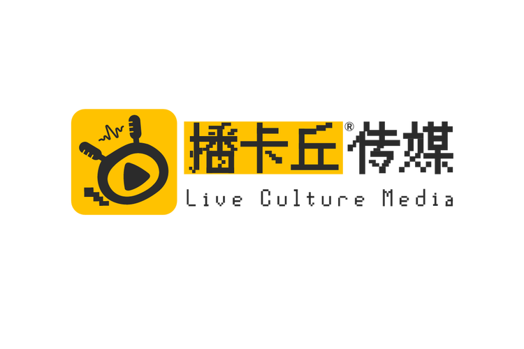 郭诗怡,公司经营范围包括:许可项目:演出经纪;互联网信息